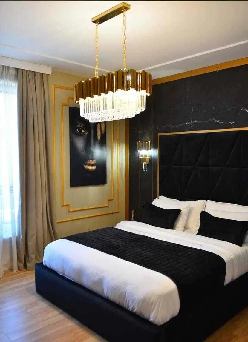 turismo dentale in albania hotel
