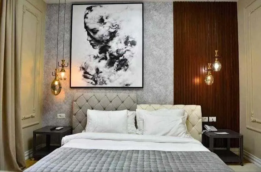 turismo dentale in albania hotel