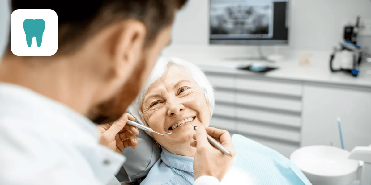 cure dentali in Albania
