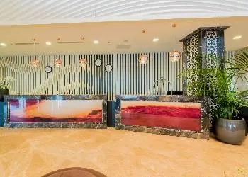 clinica dentale albania