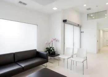 clinica dentale albania