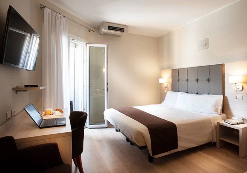 impianti dentali in albania