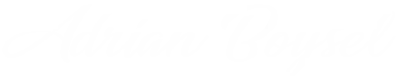 Instagraphics Logo