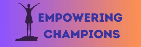 The Words On Your Logo Go Here - this is for SEO and for ADA