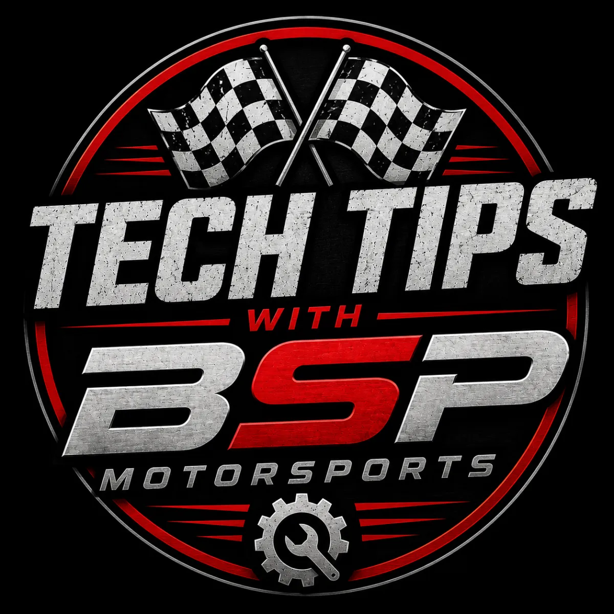 BSP Motorsports