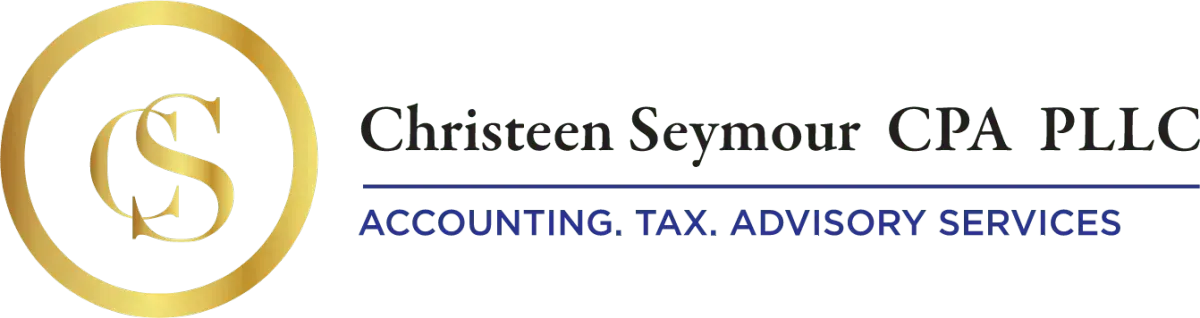 Christeen Seymour CPA PLLC