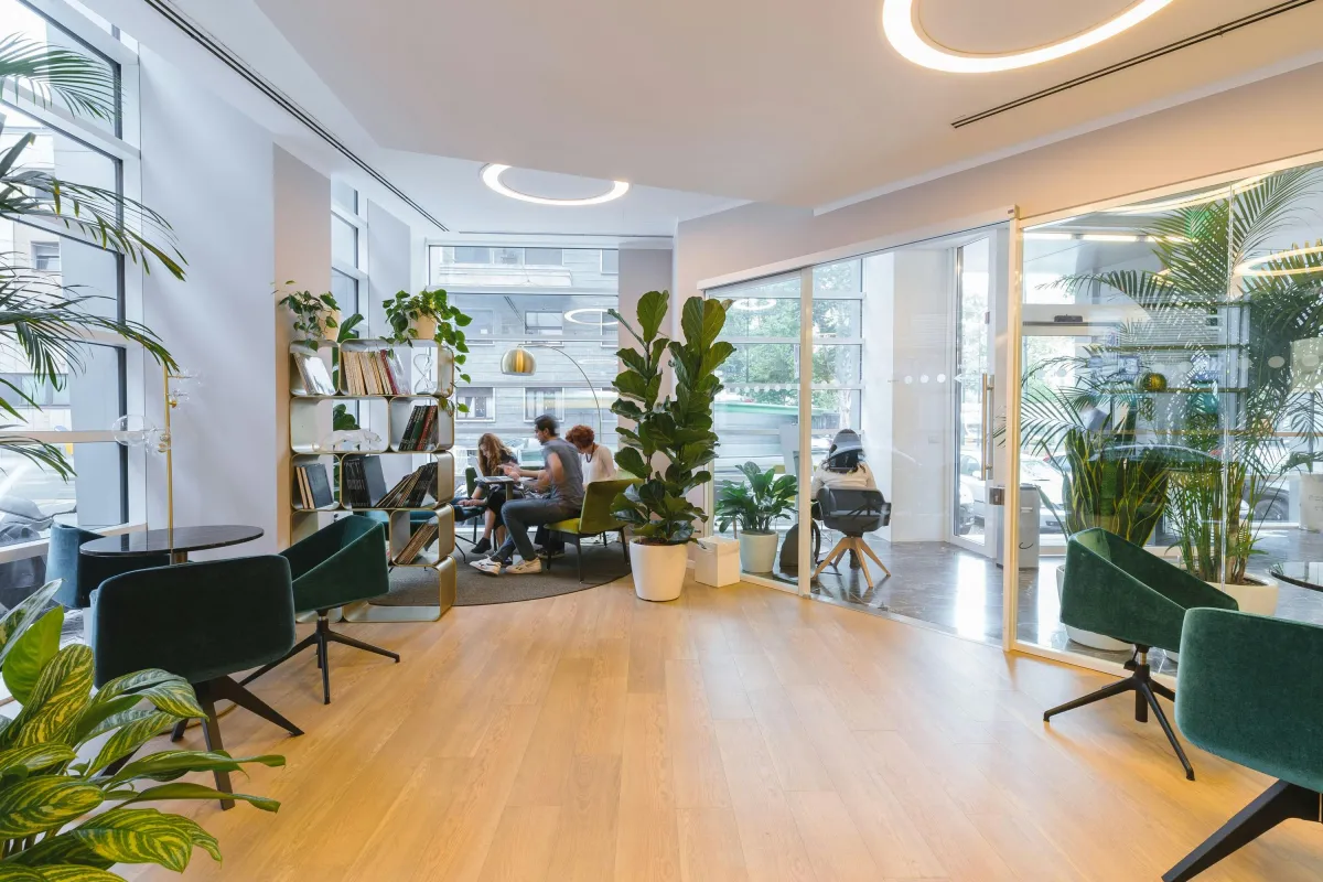 Why a Prestigious Business Address in BGC, Ortigas, Makati, or Marikina Matters