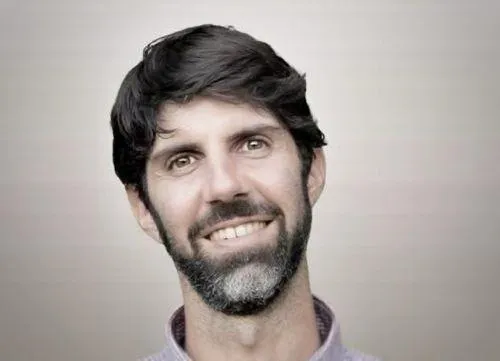 fabien cambi