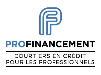 pro financement 