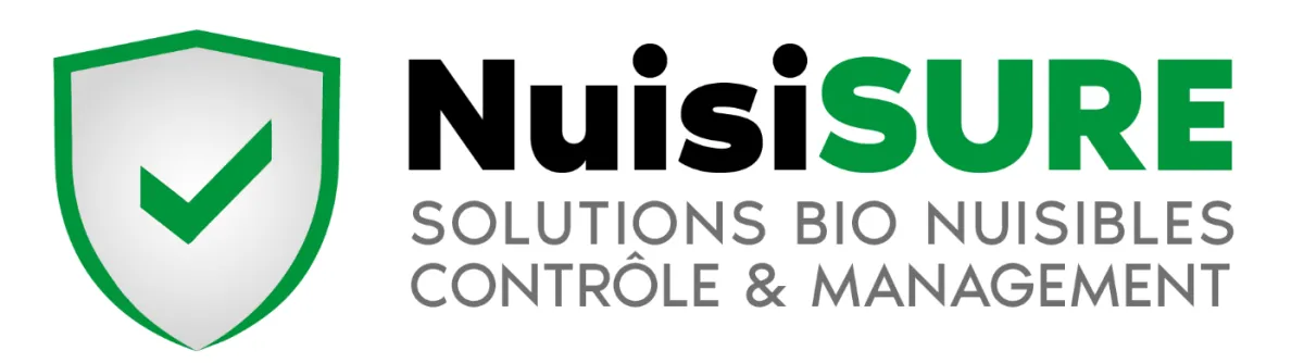 MeilleurTaux devanture