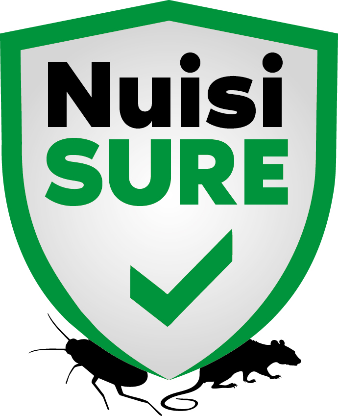 NuisiSURE