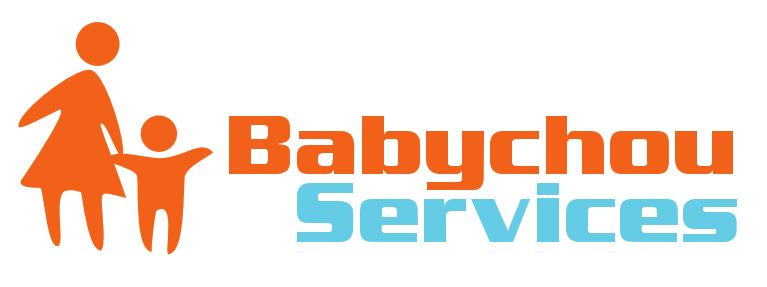 Babychou services 