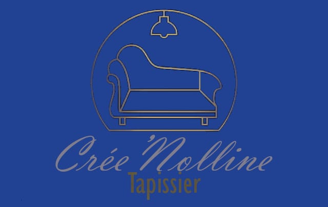Crée'Nolline Tapissier