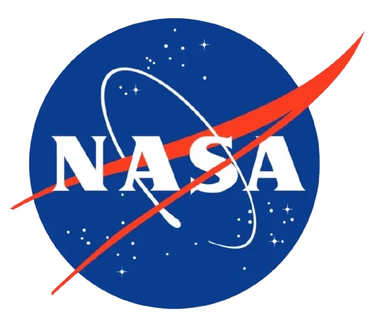 NASA Will Sweet