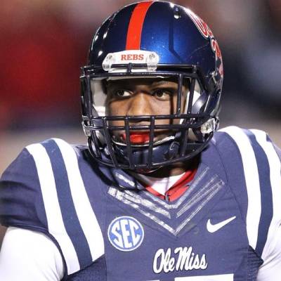 NFL William Sweet