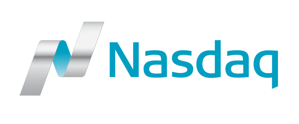 Nasdaq Opening William Sweet