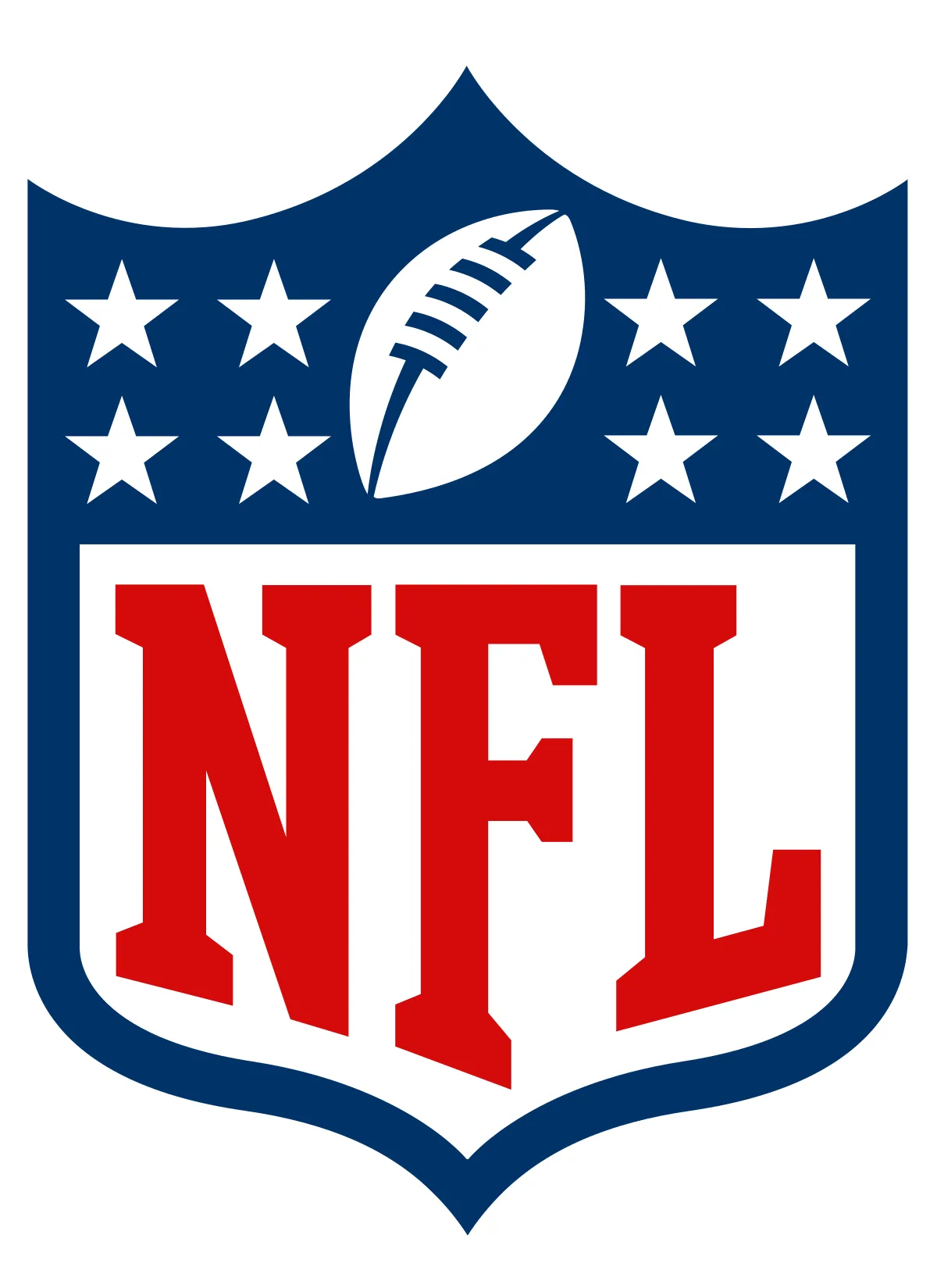 NFL William Sweet