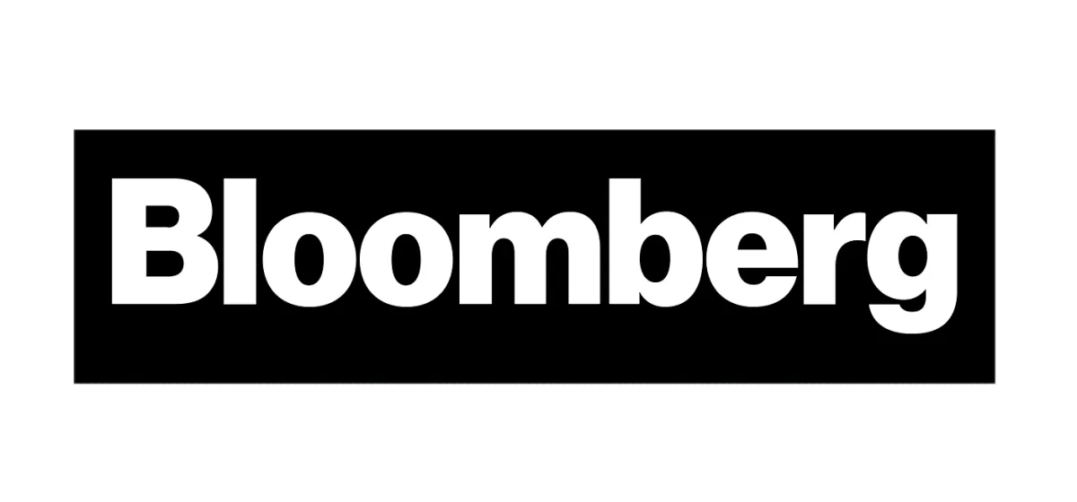 Bloomberg Will Sweet
