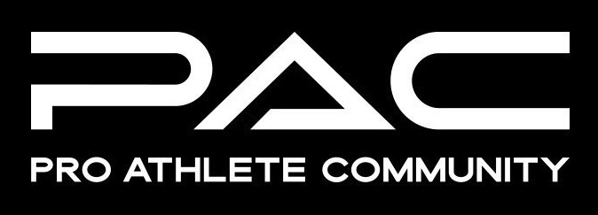 Pro Athlete Community William Sweet