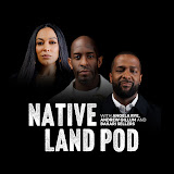 Angela Rye Interview Will Sweet 