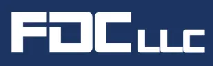 Fox Ventures Team Will Sweet 