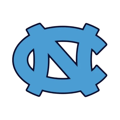 UNC Will Sweet