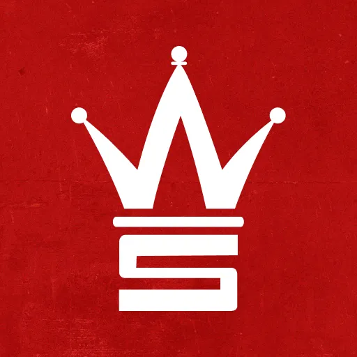 Worldstar Will Sweet @sweet904