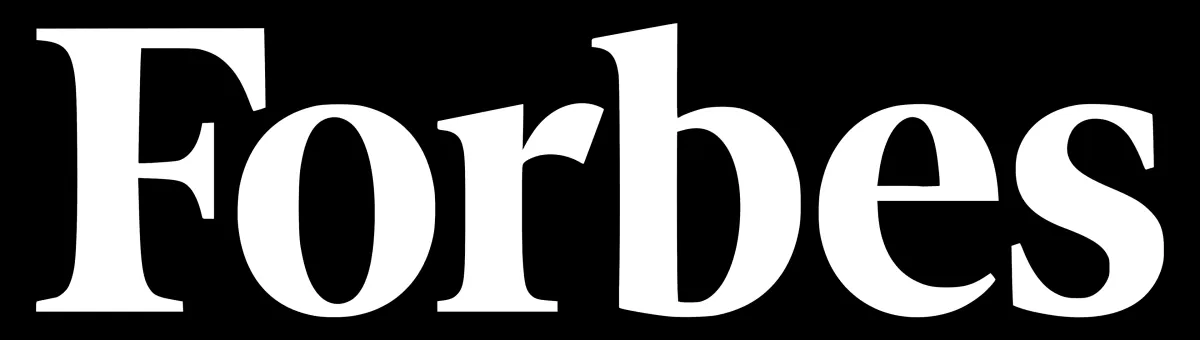Forbes Will Sweet