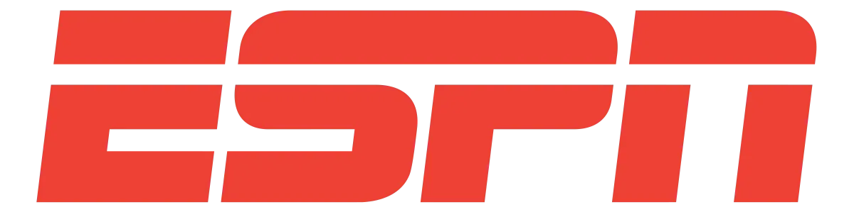 ESPN William Sweet Biography