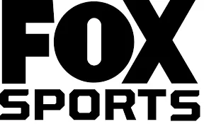 Fox Sports William Sweet