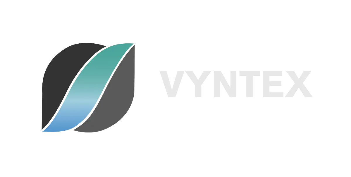 Vyntex.net