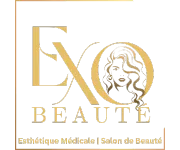 Beauty Studio