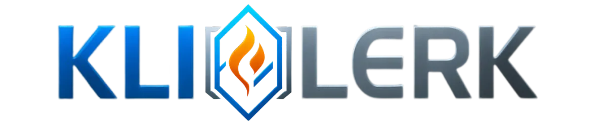 klicclerk