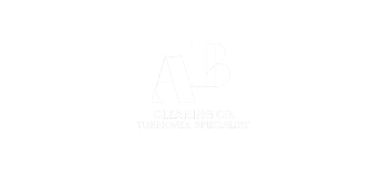 AB Cleaning Co. | Cleaning Services in Whatcom County, WA