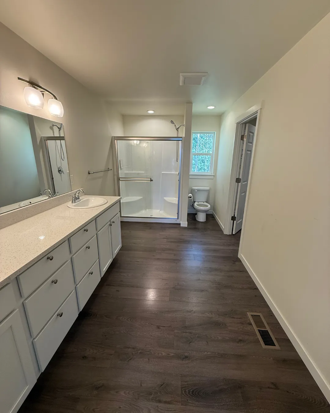 Concrete Contractor in Ventura County