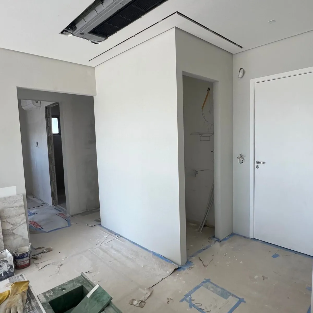 Concrete Contractor in Ventura County