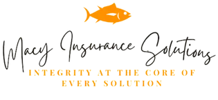 Macy Insurance Solutions — Integrity at the Core of Every Solution