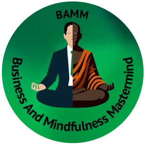 Business and Mindfulness Mastermind Loo