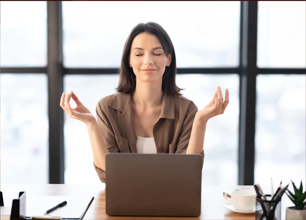 Business and Mindfulness-Videos