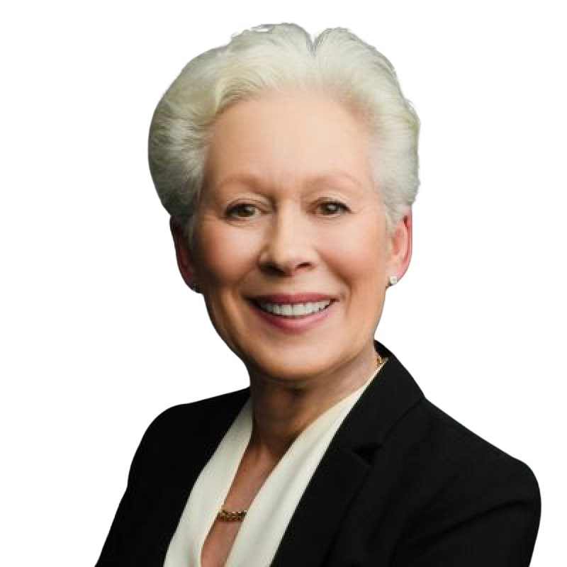 Catherine Chadwick