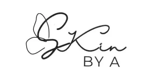 permanentmakeupfyn_logo