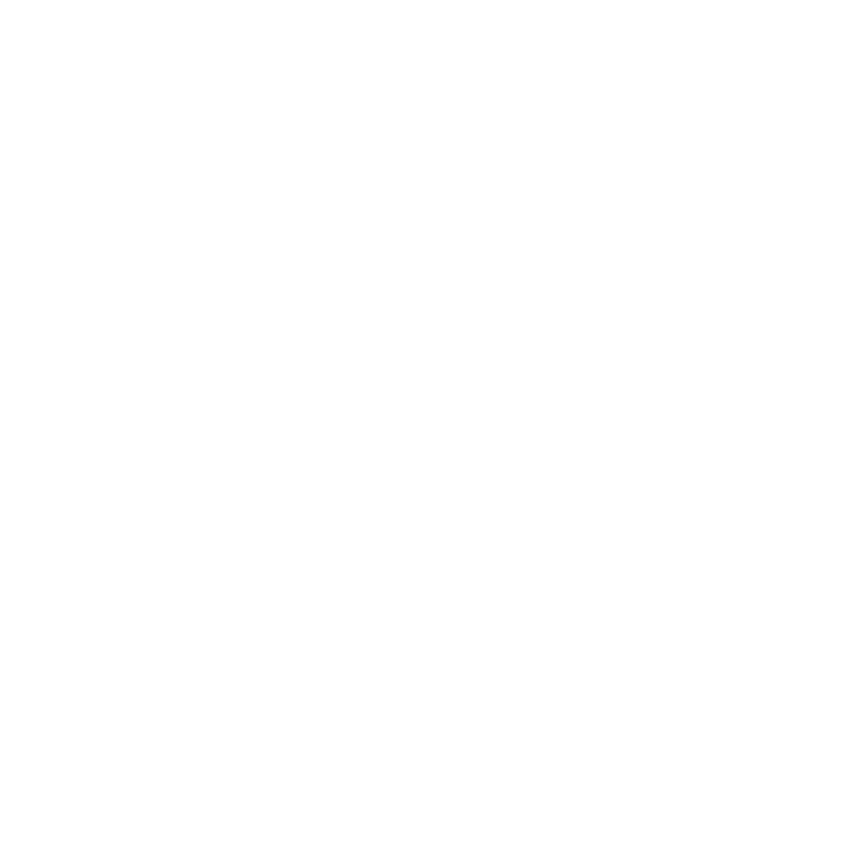 NB Home Rewards Logo