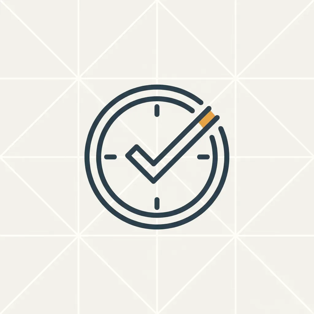 Priority support icon