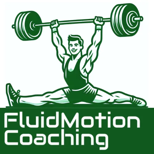 Mobility for Every Body