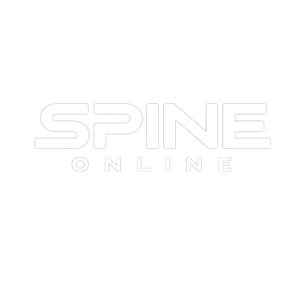Spine Online