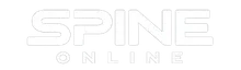 Spine Online