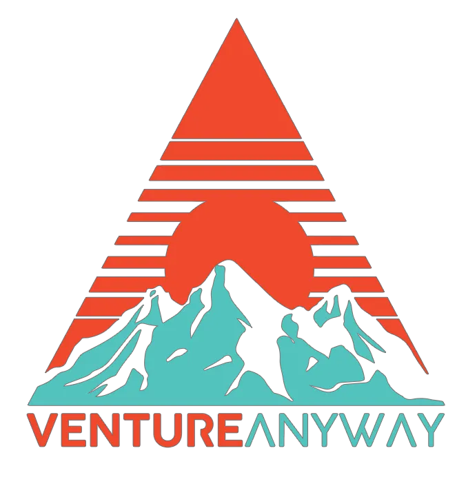 Builder podcast by venture anyway