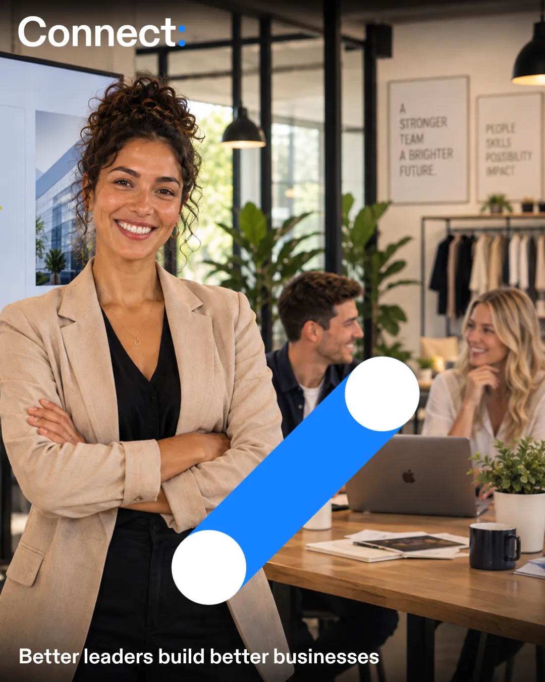 Leadership Development or a Qualification? Why It Doesn’t Have to Be Either/Or