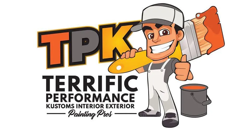 Painting Services Raleigh, NC