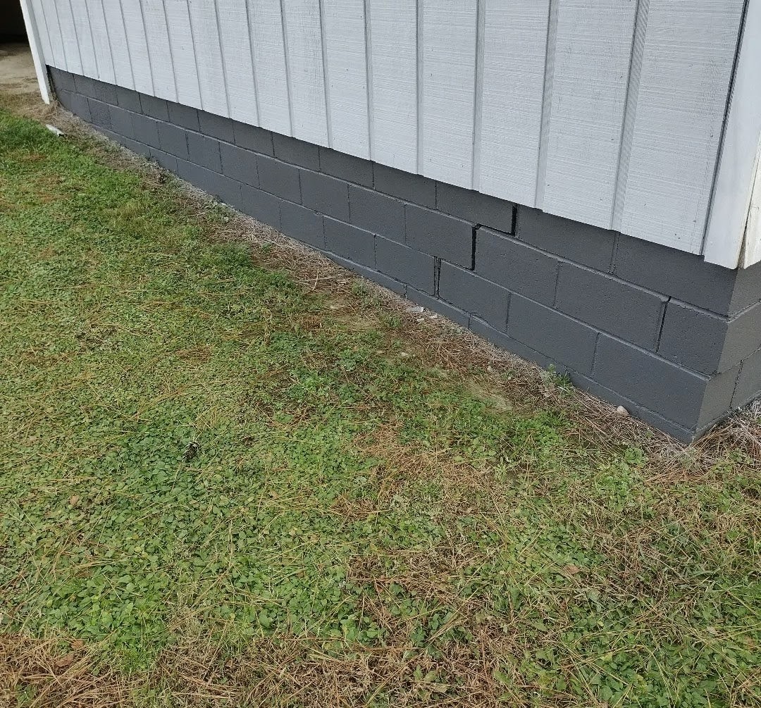 Commercial Painting Raleigh, NC